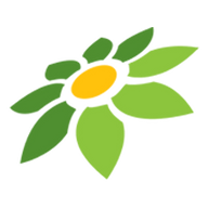 TOKOPEDIA JOBS